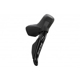Leva Shimano 105 Di2...