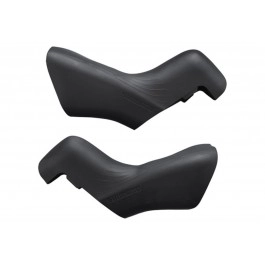 Cobremanetes Shimano 105...