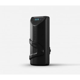 Orbea Range Extender H...