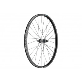 Roue Arrière DT Swiss H...