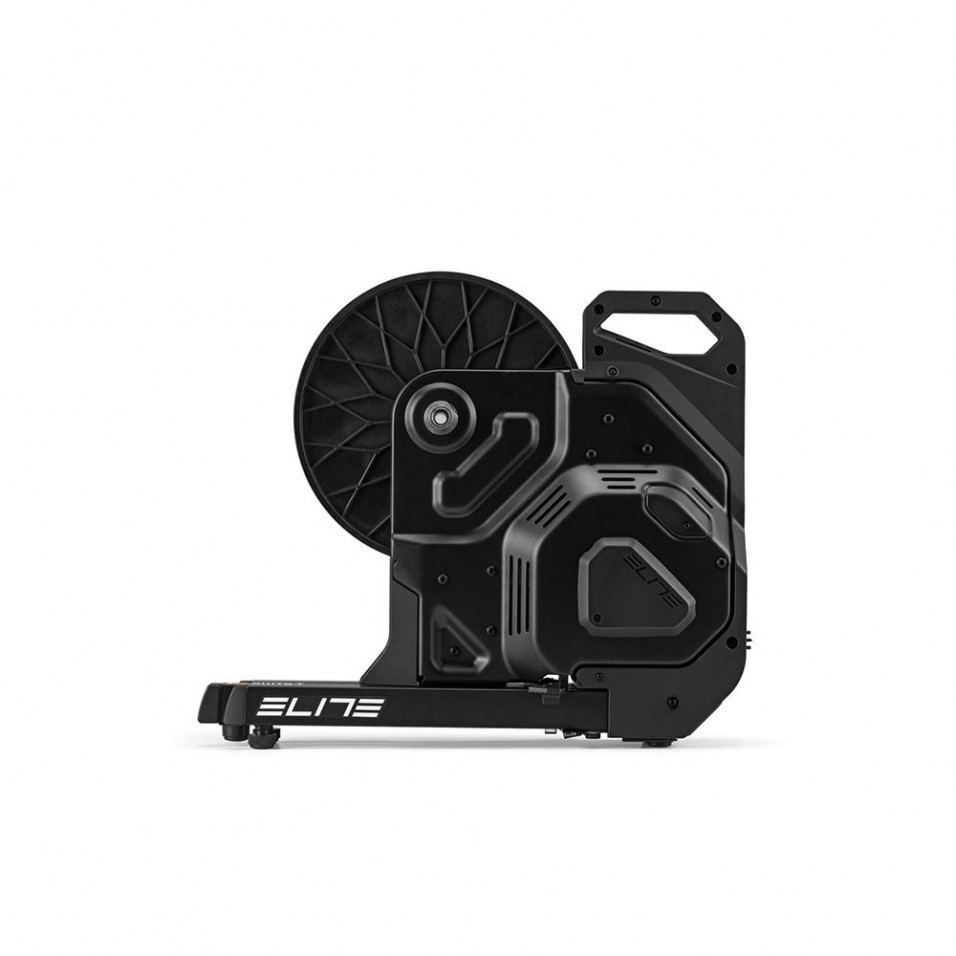 Rodillo elite turno discount compatible con bkool