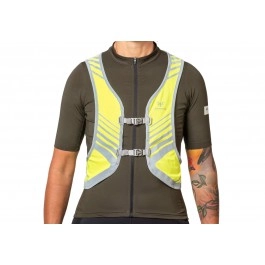 Armilla Apidura Packable...