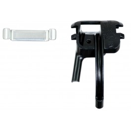 Guia Cable Cannondale...