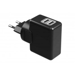 Chargeur Assioma Favero