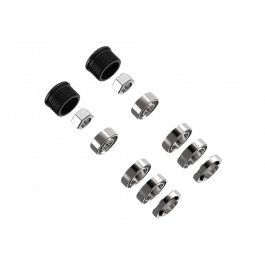 Recanvi Joc de Rodaments...