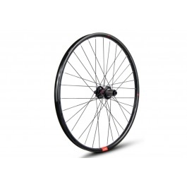 Gurpil Alpha 29 12x148mm...