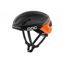 Helm Omne Beacon MIPS Helm