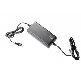 Yamaha ab 2016 X942-943...