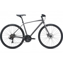 Vélo Giant Escape Disc 3 24