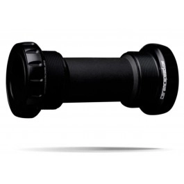 Cazoletas Eje Pedalier...