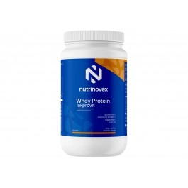 Nutrinovex Proteine del...