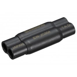 Connecteur Shimano...