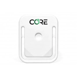 Körperkerntemperatursensor