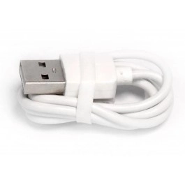 Cable De Carga Core Magnetico