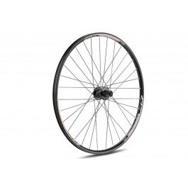 Rueda Gurpil Nainer Disc 6T...