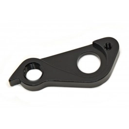 Embout Focus Jam et Bold...