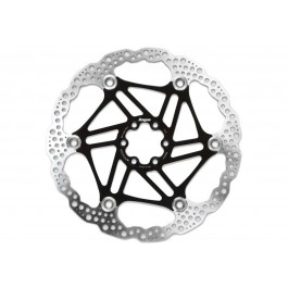 Disc Hope Flotant 6 cargols