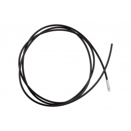 Rock Shox Monarch XX...