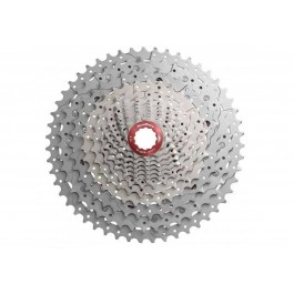 Casset Sunrace CS MZ800...