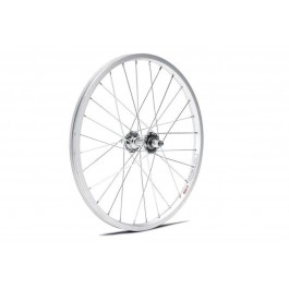 Roda Gurpil 350x32...