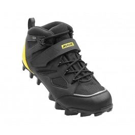 Chaussures XA Pro H20 GTX® Mavic