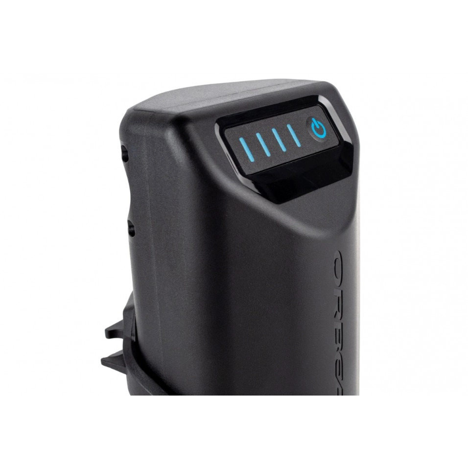 Compra Batteria Orbea Range Extender GEN 252Wh Batterie