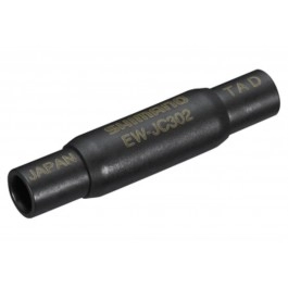 Anschluss 2 Ports Shimano...