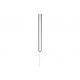 Cartouche de tige de selle...