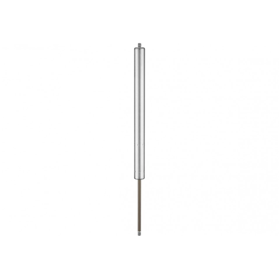 Cartutx Tija Giant Contact SL /Switch MY2018