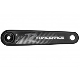 Bieles Raceface Aeffect-R...