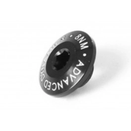 Tornillo Orbea Pata Cam...