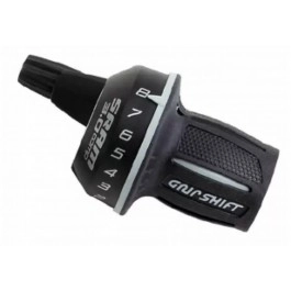 Comandament Sram Grip Shift...