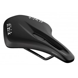 Fizik Argo Terra X5 Sattel