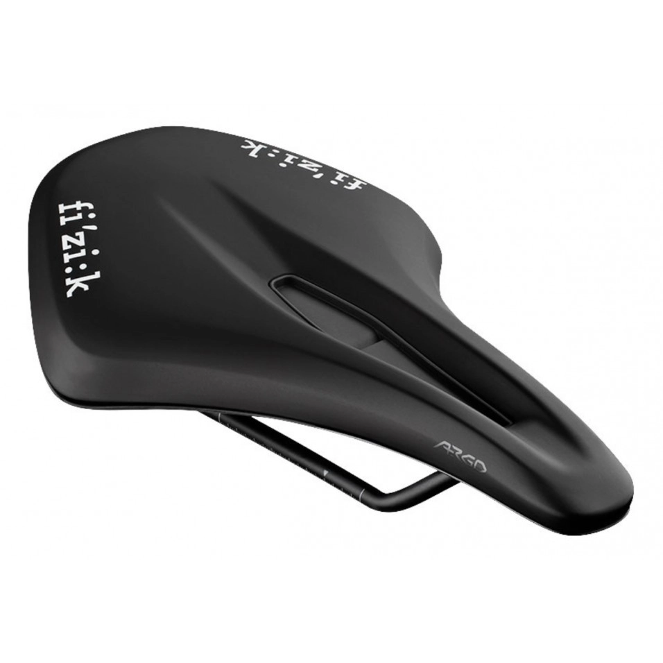 Selle Fizik Argo Terra X5