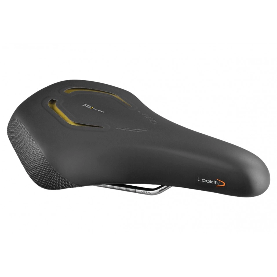 Sillin Selle Royal Lookin 3D Moderate Mujer