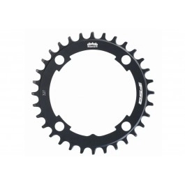 Plateau VTT FSA Megatooth...