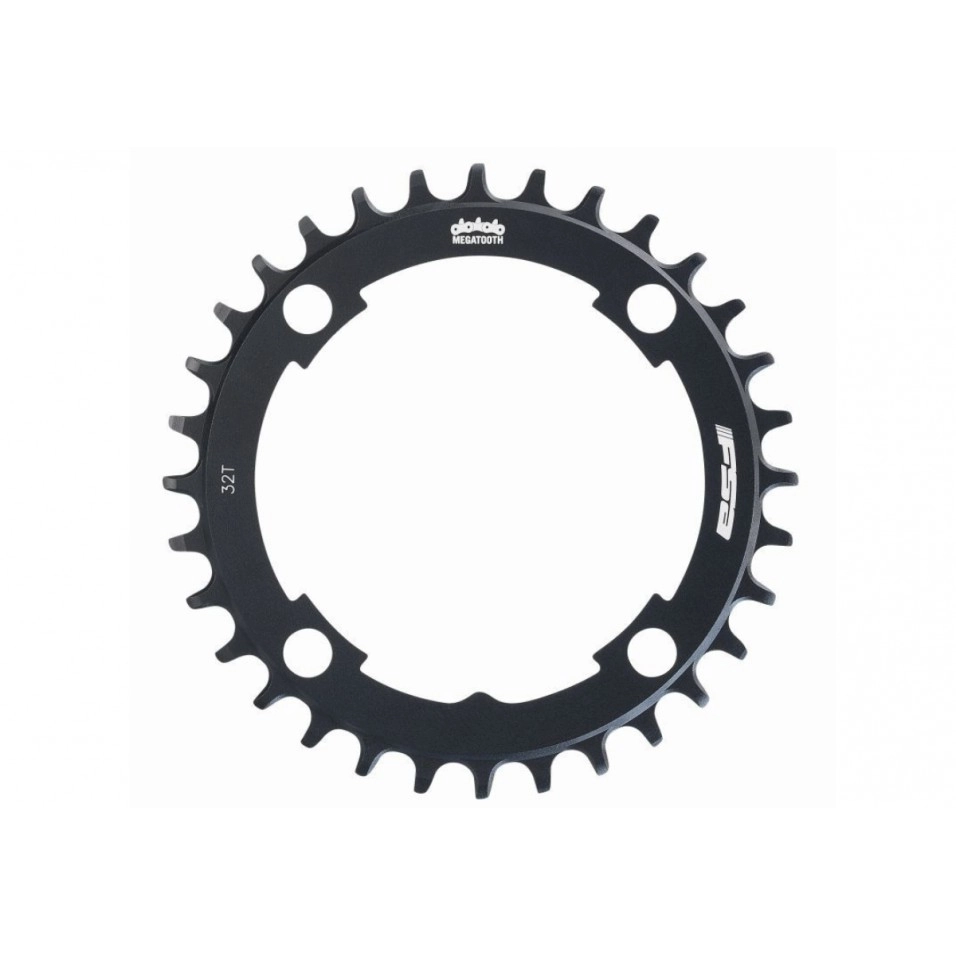 Plato MTB FSA Megatooth 1X11 104BCD 32D Wb380