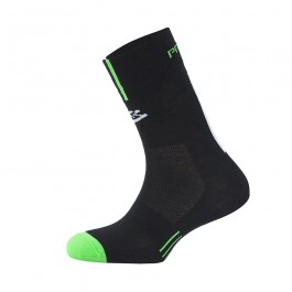 Calcetines Spiuk Profit Winter