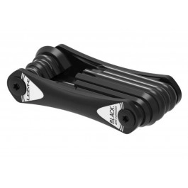 Multiherramientas Lezyne...