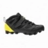 Zapatillas XA Pro H20 GTX® Mavic