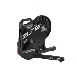 Rodet  interactiu Elite Suito-T + Regalo Cassete 11-28 y extractor M-Wave