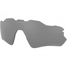 Lents Recanvi Oakley Radar...