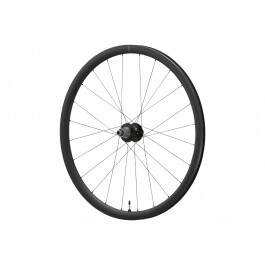 Roda Shimano GRX RX880 Del...