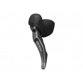 Shimano GRX Linker...