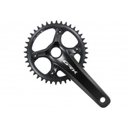 Shimano GRX...