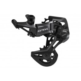 Dérailleur arrière Shimano...