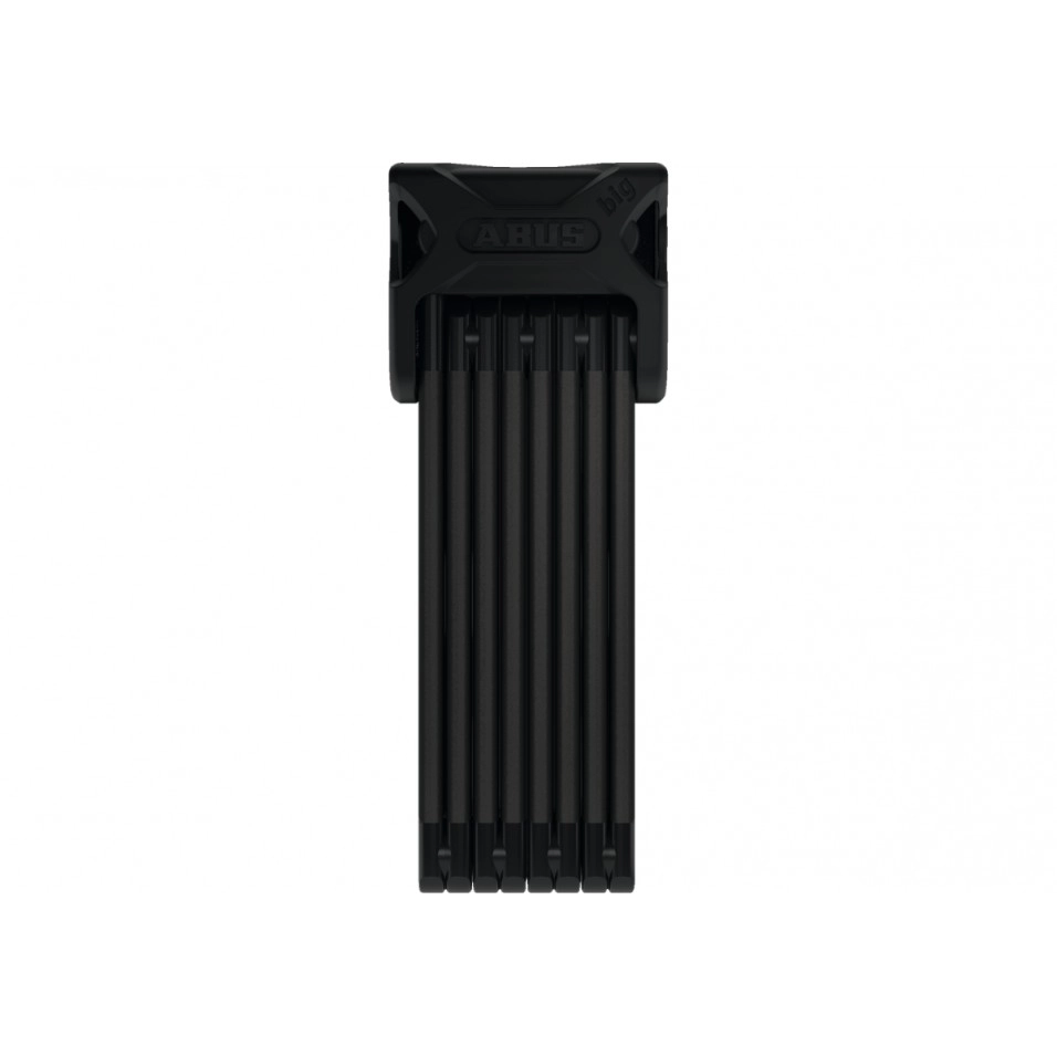 Antirrobo Abus Bordo Big 6000/120 KA con Soporte SH