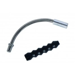 Colze Guia Cable Fre XLC...