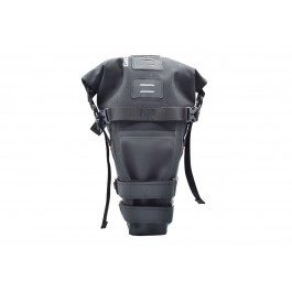 Bolsa Sillin Geosmina Seat...