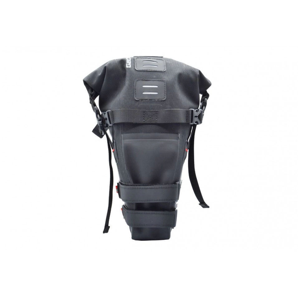 Borsa Sella Geosmina Seat Bag You-Dee